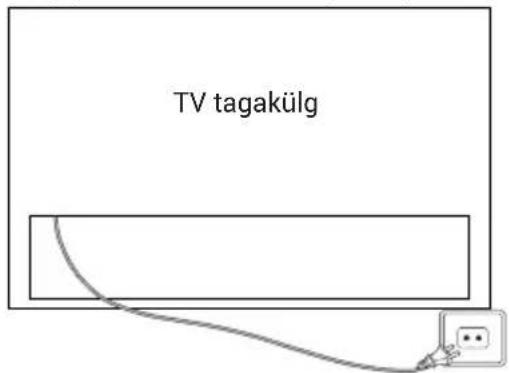 HAIER H75M92FUX - 1