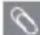 HAIER H75M92FUX - 3