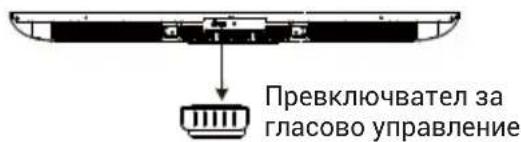 HAIER H75M92FUX - АКСЕСОАРИ - 1