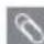 HAIER H75M92FUX - ACCESSORIES - 1