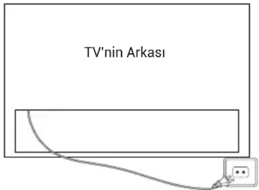 HAIER H75M92FUX - 1