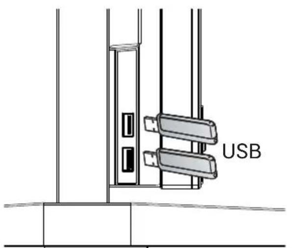 HAIER H75M92FUX - Σημείωση: - 3