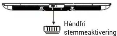 HAIER H75M92FUX - AKSESUARLAR - 6