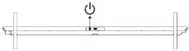 HAIER H75M92FUX - AKSESUARLAR - 4