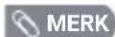 HAIER H75M92FUX - Merk: - 4