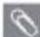 HAIER H75M92FUX - Upphafleg uppsetning - 3
