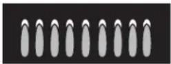 Monogram ZGP484LGRSS - Reassemble the Grill: - 4