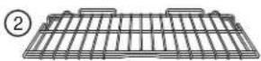 Monogram ZGP484LGRSS - Información de diseño - 3