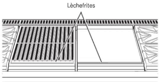 Lèchefrites