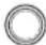 Monogram ZGP484LGRSS - To adjust the oven thermostat: - 1