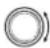 Monogram ZGP484LGRSS - Convection roasting tips - 8