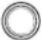 Monogram ZGP484LGRSS - To set the Sabbath mode: - 1