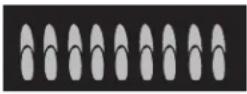 Monogram ZGP484LGRSS - Reassemble the Grill: - 5