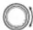 Monogram ZGP484LGRSS - To set the Sabbath mode: - 3