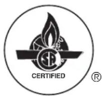 Monogram ZDP36N4RHSS - 2