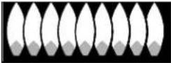 Monogram ZDP36N4RHSS - To replace the door: - 3