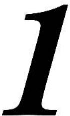 Monogram ZDP36N4RHSS - Consumer Product Ownership Registration - 1