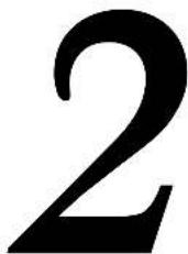 Monogram ZDP36N4RHSS - Consumer Product Ownership Registration - 2
