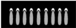 Monogram ZDP36N4RHSS - To replace the door: - 4