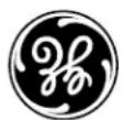 Monogram ZDP36N4RHSS - Ownership Registration Consumer Product - 1