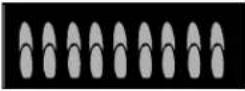 Monogram ZDP36N4RHSS - To replace the door: - 5