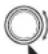 Monogram ZDP486NRPSS - To set the Sabbath mode: - 2