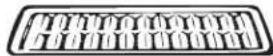 Monogram ZDP486NRPSS - ATTENTION - 2