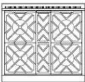 Monogram ZDP486NRPSS - information - 8
