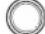 Monogram ZDP486NRPSS - PRECAUCION - 1