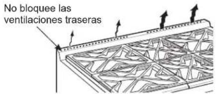 Monogram ZDP486NRPSS - Consejos de horneado - 1