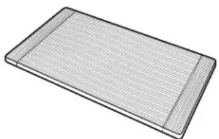 Monogram ZDP486NRPSS - à trancher - 1