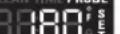 Monogram ZDP486NRPSS - PRECAUCION - 3