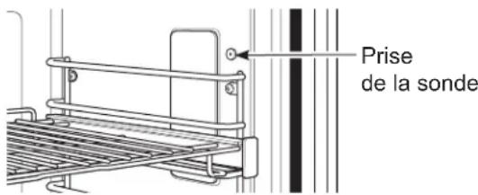 Monogram ZDP486NRPSS - ATTENTION - 6