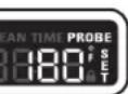 Monogram ZDP486NRPSS - ATTENTION - 3