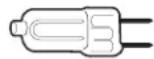 Monogram ZDP486NRPSS - To replace: - 1