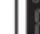 Monogram ZDP486NRPSS - PRECAUCION - 2