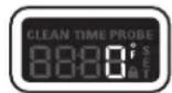 Monogram ZDP486NRPSS - To adjust the oven thermostat: - 1