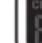 Monogram ZDP486NRPSS - ATTENTION - 2