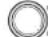 Monogram ZDP486NRPSS - PRECAUCION - 4