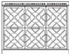 Monogram ZDP486NRPSS - information - 7