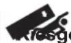 Café ZKW36V - ADVERTENCIA - 1