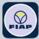 Fiap AquaProof 1033 - CONFIGURAZIONE E AVVIO - 1