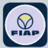 Fiap AquaProof 1033 - perigos envolvidos. - 1