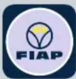 Fiap AquaProof 1033 - ΟΔΗΓΙΕΣ ΑΣΦΑΛΕΙΑΣ - 1