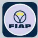 Fiap AquaProof 1033 - SAFETY INSTRUCTIONS - 1