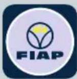 Fiap AquaProof 1033 - USTAWIENIE I ROZPOCZĘCIE PRACY - 1