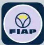 Fiap AquaProof 1033 - CONFIGURATI Şİ İNCEPETI - 1