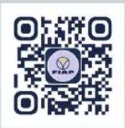 Fiap AquaProof 1033 - FIAP GmbH - 1