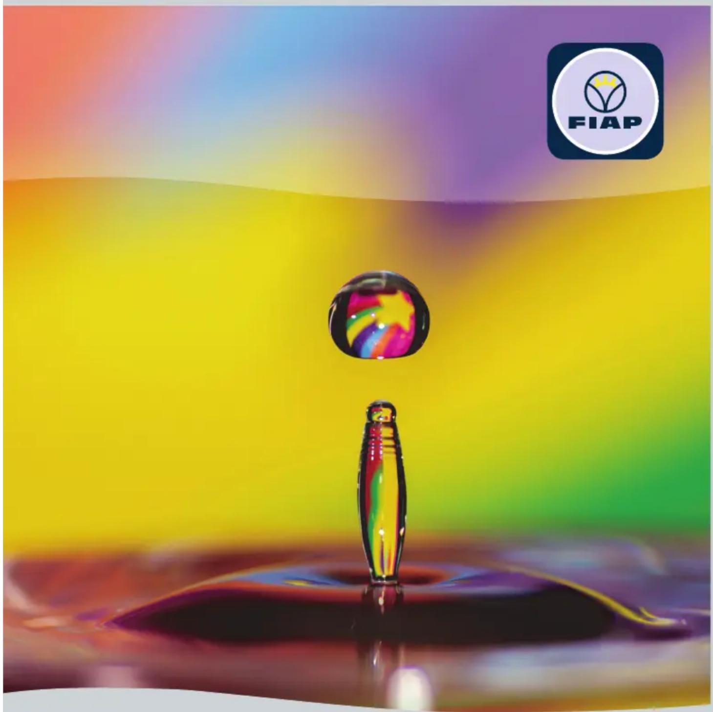 Fiap AquaProof 1033 - AquaProof® HookScale - 1