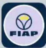 Fiap AquaProof 1033 - НАЛАГОДЖЕННЯ ТА ВВЕДЕННЯ В ЕКСПЛУАТАЦИЮ - 1